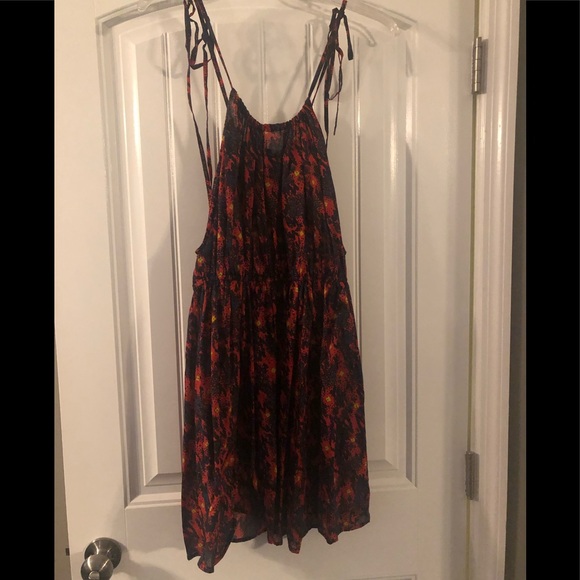 French Connection Dresses & Skirts - French Connection Summer Dress